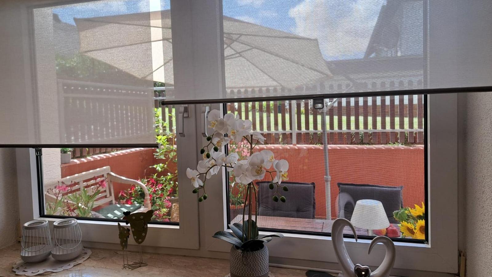 בלאנקנראת' Ferienwohnung Am Reitersgaesschen מראה חיצוני תמונה