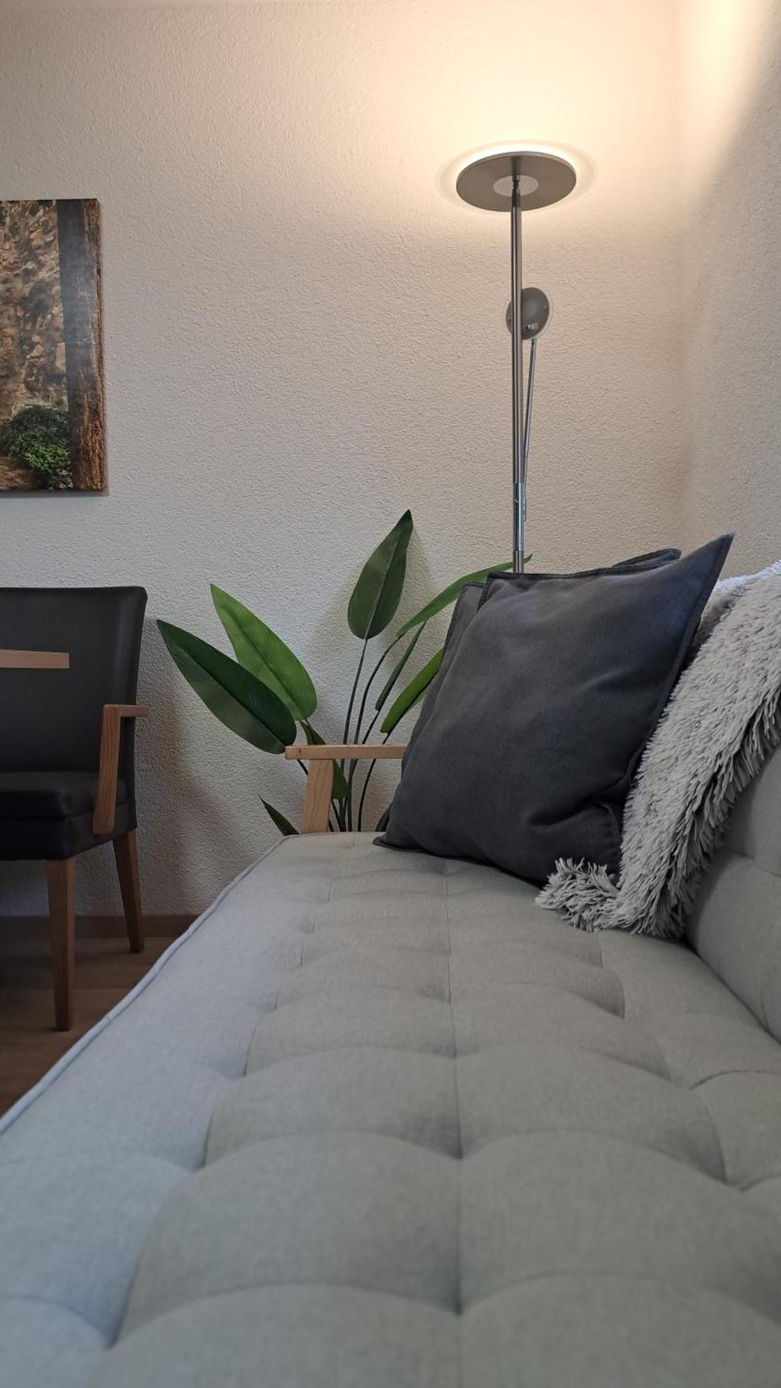 בלאנקנראת' Ferienwohnung Am Reitersgaesschen מראה חיצוני תמונה